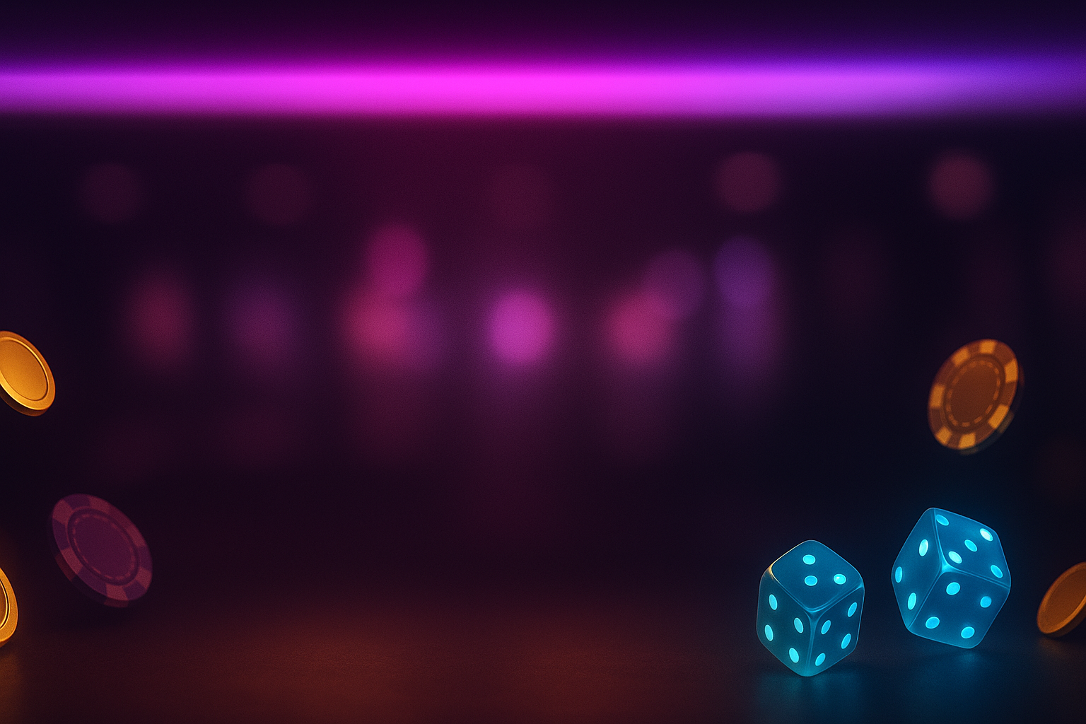 ROJABET Banner