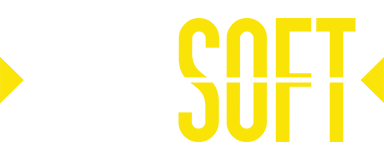 bet soft