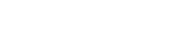 ct logo